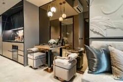 Canninghill Piers (D6), Apartment #510231921